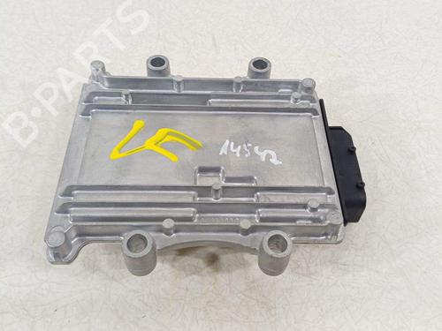 Used Gearbox control unit Gearbox control unit 26530005 26530005
