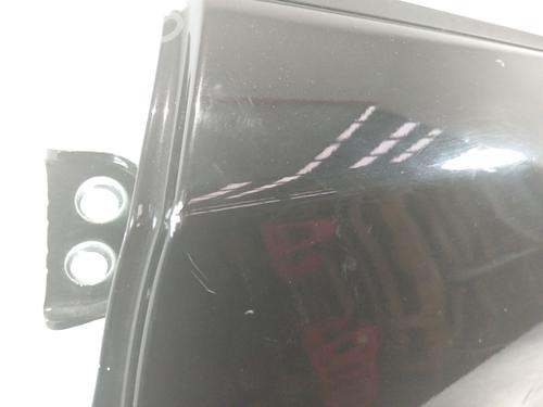 Left rear door CITROËN C4 II (NC_)  | BP16802269C4