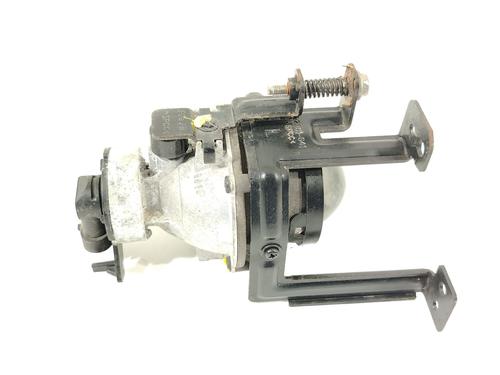 Left front fog light HYUNDAI i30 (PDE, PD, PDEN) 1.0 T-GDI | BP31904862C30 