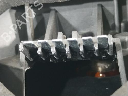 Højre baglygte OPEL CORSA D (S07) | BP18742885C35