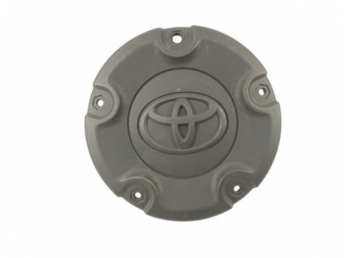 Hub cap TOYOTA PROACE CITY Box Body/MPV (BPZ_)  | BP25803451C160 