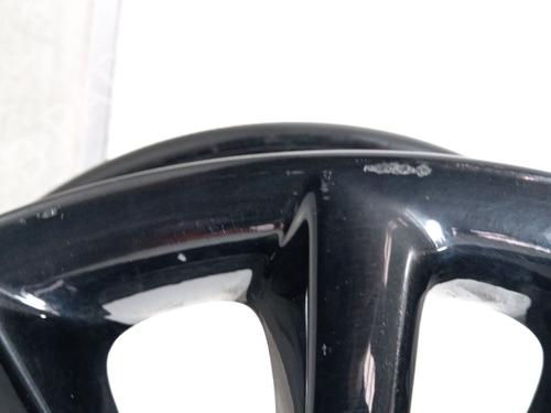 Rim MINI MINI (F56) Cooper D | BP32320958C45 