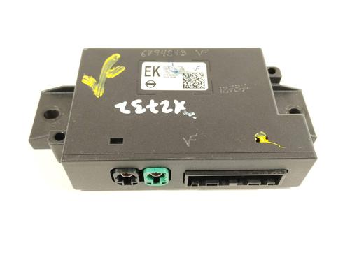 Used Electronic module Electronic module 36421615 36421615