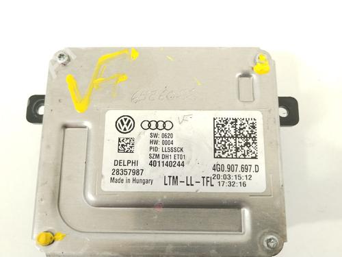 Xenon ballast AUDI A5 Sportback (8TA) 2.0 TDI | BP29427739C53 