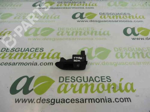 Used Right rear window switch Right rear window switch VW GOLF VI (5K1) 1.6 TDI (105 hp) 1844764 1844764