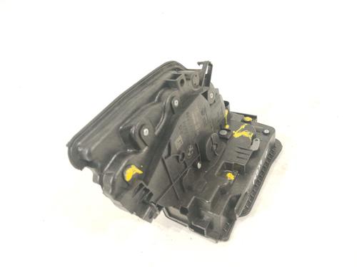 Front left lock MINI MINI (F56) Cooper D | BP30773017C98 - Image 3
