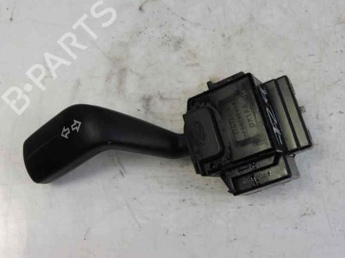 Used Steering column stalk Steering column stalk 1856003 1856003