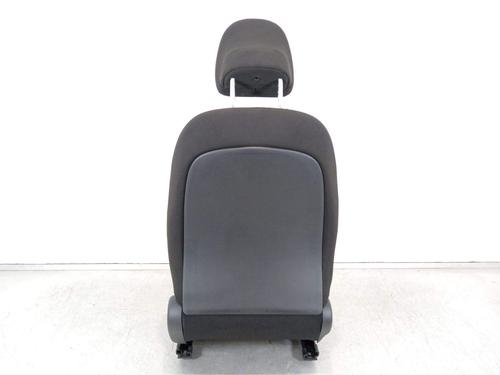 Left front seat HYUNDAI KONA (SX2) 1.6 GDi Hybrid | BP36259313C15 - Image 6