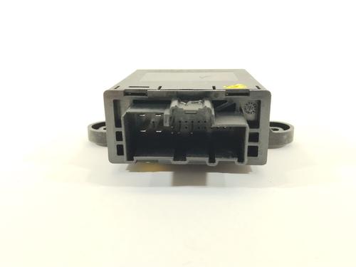 Elektronisk modul FORD PUMA (J2K, CF7) 1.0 EcoBoost | BP28034635M83 