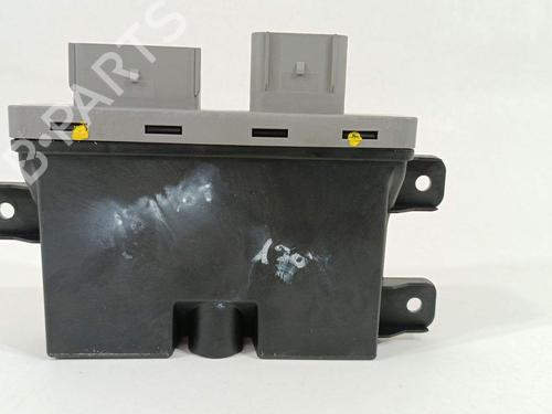 Electronic module OPEL ASTRA K (B16) 1.6 CDTi (68) | BP34701687M83 - Image 4
