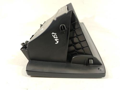Glove box TOYOTA YARIS CROSS (MXP_) 1.5 Hybrid All-wheel Drive (MXPJ15) | BP31622767C95