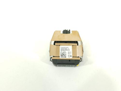 Electronic sensor PEUGEOT 508 I (8D_) | BP29396914M84 - Image 3
