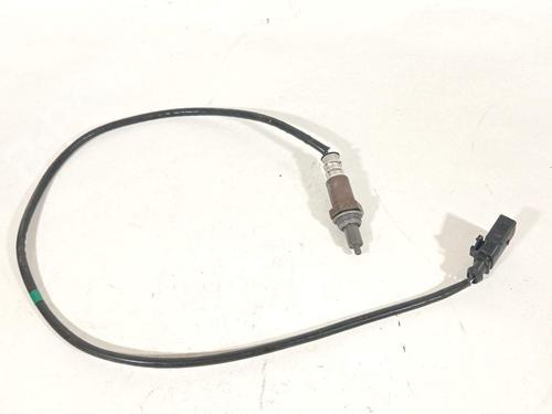 Used Electronic sensor Electronic sensor SEAT IBIZA V (KJ1, KJG) [2017-2026] 39900615 39900615