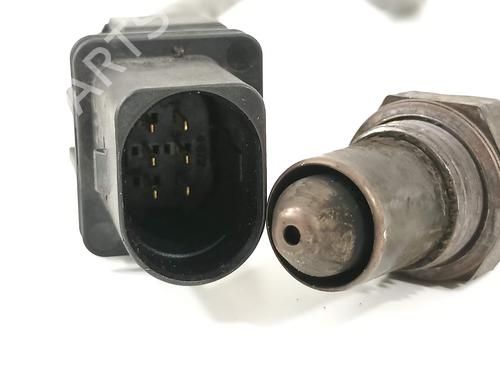 Electronic sensor VW CADDY IV MPV (SAB, SAJ) | BP18091981M84 - Image 3