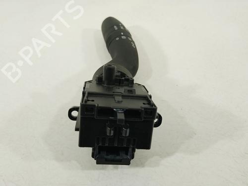 Headlight switch TOYOTA YARIS (_P21_, _PA1_, _PH1_) 1.5 (MXPA11) | BP32524807I24 - Image 4