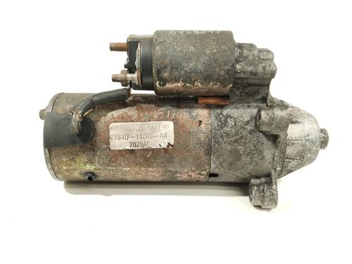 Used Starter Starter 37073139 37073139