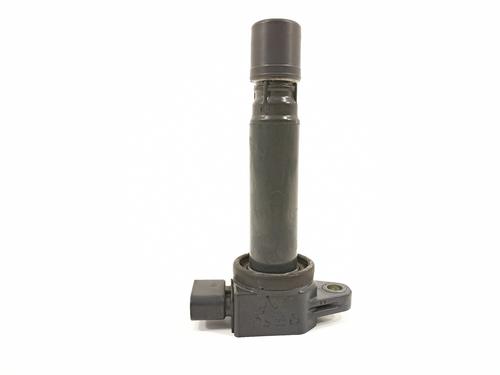 Ignition coil VOLVO S80 II (124)  | BP17972780M94 