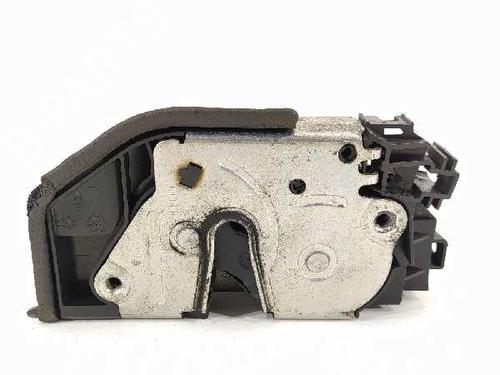 Front right lock BMW 3 Coupe (E92)  | BP1960131C97 