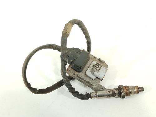 Used Electronic sensor RENAULT MASTER III Van (FV) 2.3 dCi 130 FWD (FV0M, FV0Y, FV0J, FV02, FV03) (130 hp) 29457070