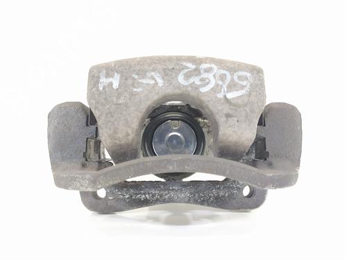 Right rear brake caliper HYUNDAI i30 (GD)  | BP11585890M106 