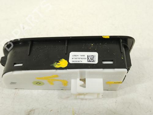 Switch FIAT TIPO Hatchback (356_, 357_) 1.5 T4 Hybrid | BP36039836I30 - Image 2