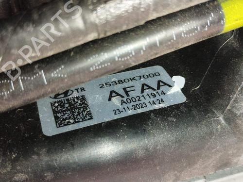 radiator-fan-hyundai-i10-iii-ac3-ai3-2019-36859404 main image