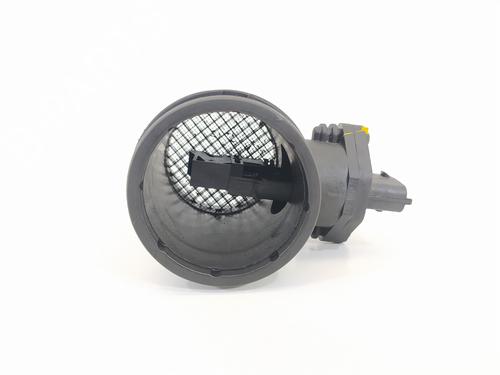 Mass air flow sensor CHRYSLER VOYAGER IV (RG, RS) 2.5 CRD | BP8486697M95 