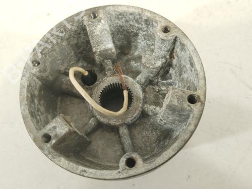  - Image 5