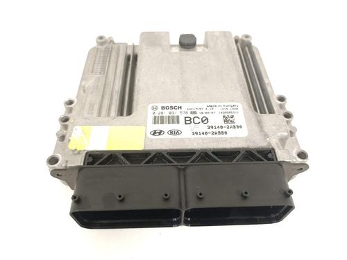 engine-control-unit-ecu-hyundai-i30-pde-pd-pden-16-crdi-391402abb0-2016-15106628 main image