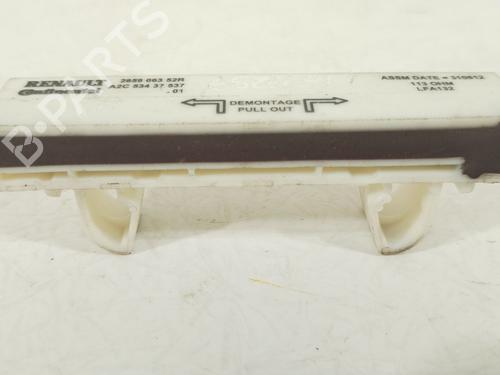 Used Antenna/Base Antenna/Base 37800704 37800704