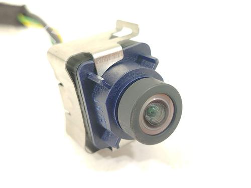 Camera MERCEDES-BENZ A-CLASS (W177) AMG A 45 S 4-Matic+ (177.054) | BP34439321E14 - Image 2