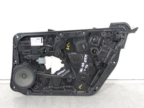 front-right-window-mechanism-mercedes-benz-gla-class-x156-2013-2014-2015-2016-2017-2018-2019-2020-2021-2022-32783442 main image