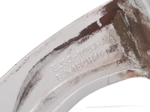 Rim LAND ROVER RANGE ROVER EVOQUE (L538) 2.0 D | BP26447724C45