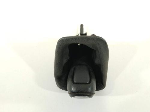 Gearknop BMW 3 (E90) 320 d | BP29395422I34 - Image 2