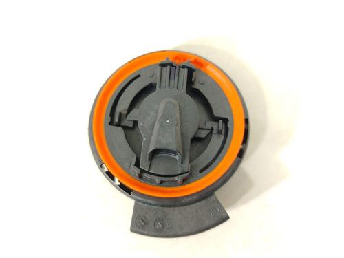 Electronic sensor TESLA MODEL 3 (5YJ3) EV | BP36238546M84 - Image 2