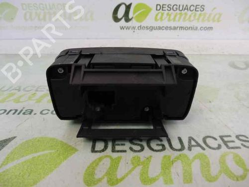 Forlygtekontakt FORD FIESTA VI (CB1, CCN)  | BP1846425I24 