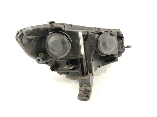 Left headlight VW CADDY V Box Body/MPV (SBA, SBH) 2.0 TDi | BP32782136C28 - Image 4