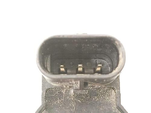 Electronic module TOYOTA C-HR (_X1_) 1.8 Hybrid (ZYX10_, ZYX11_) | BP24329997M83 - Image 5