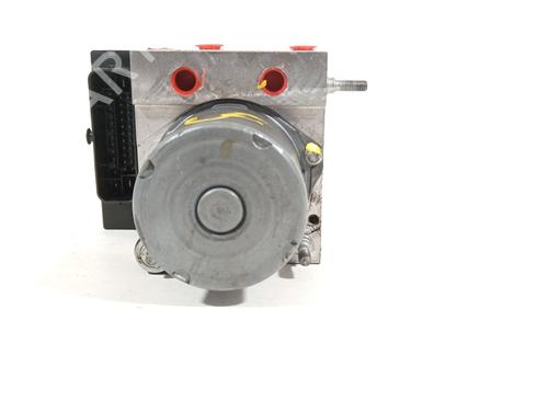 ABS pump PEUGEOT 308 I (4A_, 4C_) 1.6 HDi | BP29979318M43 