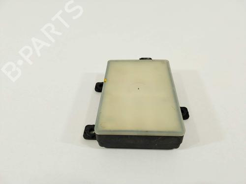 Elektronisk modul Elektronisk modul 26552945 26552945