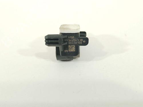 Used Electronic sensor Electronic sensor 27569179 27569179