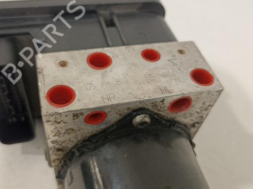 ABS pump OPEL ZAFIRA / ZAFIRA FAMILY B (A05)  | BP8063030M43 