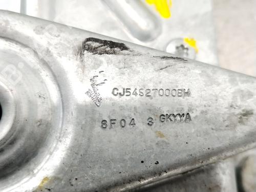 Rear right window mechanism FORD KUGA II (DM2) 2.0 TDCi 4x4 | BP35723407C25 - Image 4