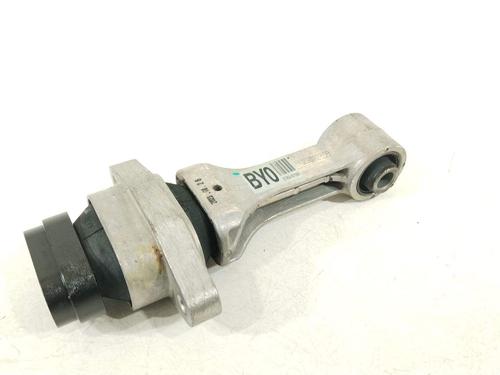 Engine mount HYUNDAI KONA (SX2) 1.6 GDi Hybrid | BP33958478M89 - Image 4