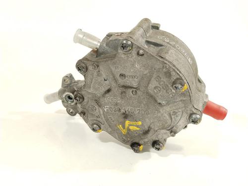 Used Vacuum pump Vacuum pump 36917284 36917284