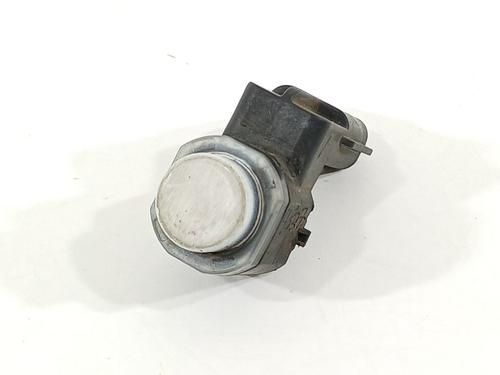 Used Electronic module RENAULT SCÉNIC III (JZ0/1_) [2008-2016]  24850142