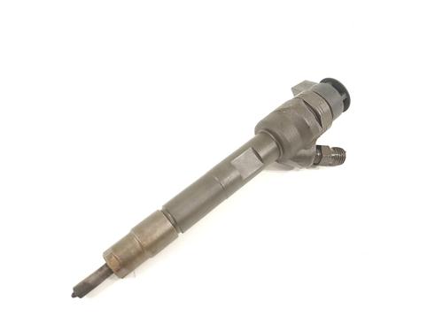 Used Injector Injector 18200029 18200029