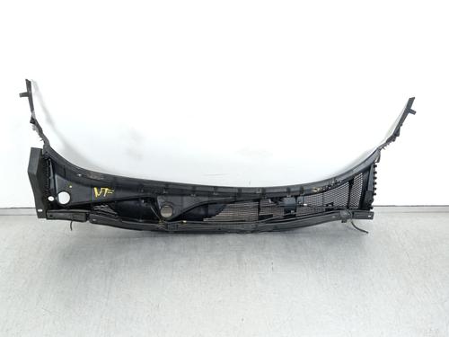 Scuttle panel NISSAN JUKE (F15) 1.6 DIG-T NISMO RS | BP30173331C110 