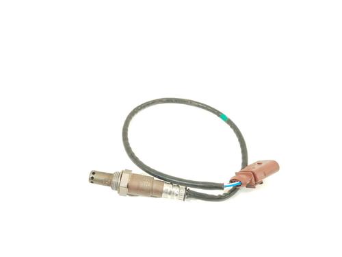 Used Electronic sensor Electronic sensor 30640856 30640856