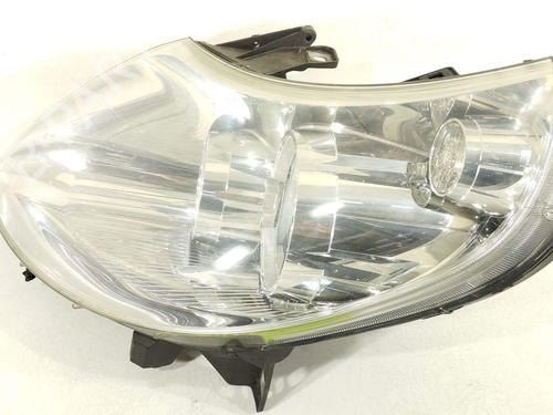 Left headlight CITROËN JUMPER II Van 2.2 HDi 120 | BP37467036C28 - Image 6